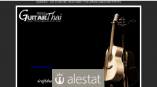 guitarthai.com