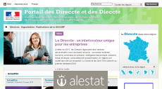 direccte.gouv.fr