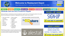 restaurantdepot.com