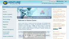 venturecenter.co.in