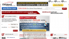 otocikma.com