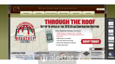 atlasroofing.com