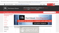 harriman-house.com