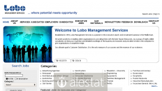 lobomanagement.com