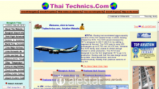 thaitechnics.com