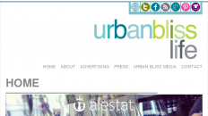 urbanblisslife.com