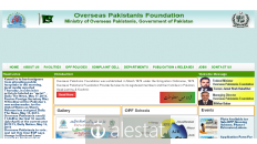 opf.org.pk