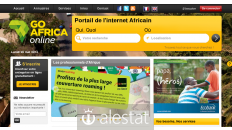 goafricaonline.com