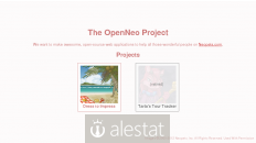 openneo.net
