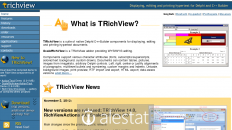 trichview.com