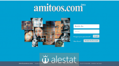 amitoos.com