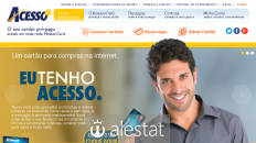 acessocard.com.br