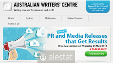 writerscentre.com.au