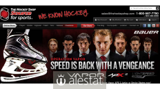 thehockeyshop.com