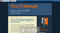 thettablog.blogspot.com