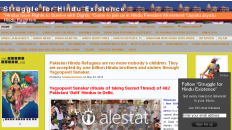 hinduexistence.org