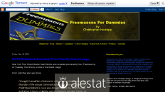 freemasonsfordummies.blogspot.com