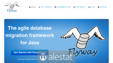 flywaydb.org