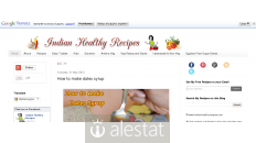 indianhealthyrecipes.com