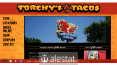 torchystacos.com