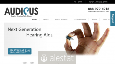 audicus.com