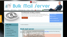 bulkmailserver.net