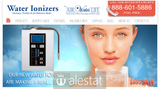 airwaterlife.com