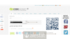 qrcode-monkey.com