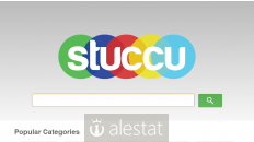 stuccu.com