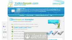 yetkinforum.com