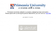 primeasia.edu.bd