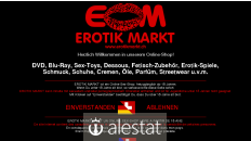 erotikmarkt.ch