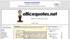 officequotes.net