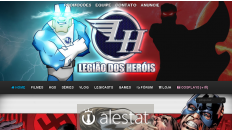 legiaodosherois.com.br