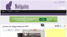 notigatos.es