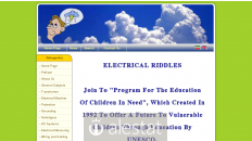 electrical-riddles.com