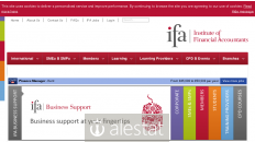 ifa.org.uk