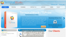 terminalworks.com