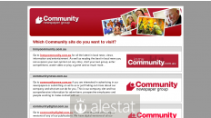 communitynews.com.au