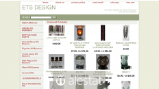 etsdesign.com