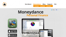 moneydance.com
