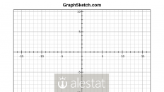 graphsketch.com