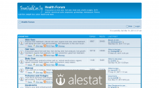 forumhealthcare.org