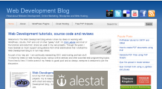 web-development-blog.com
