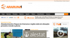 araruna1.com