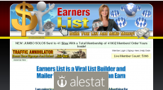 earnerslist.com