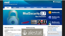 modsecurity.org