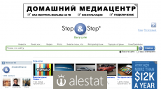 stepandstep.ru