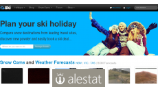 ski.com.au