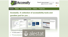 accessify.com